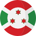 Burundi