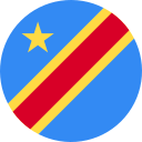 DRC