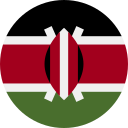 Kenya