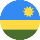 Rwanda