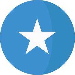 Somalia