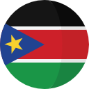 South Sudan