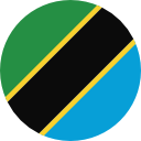 Tanzania