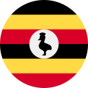 Uganda