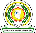 EAC